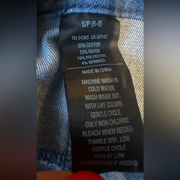 Oscardo formal kids tie wedding stylish trendy - Picture 3 of 5